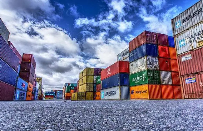 国际货运、物���与清关协同发展�Q�打造一体化服务�? />
                                                                                                <div   id=